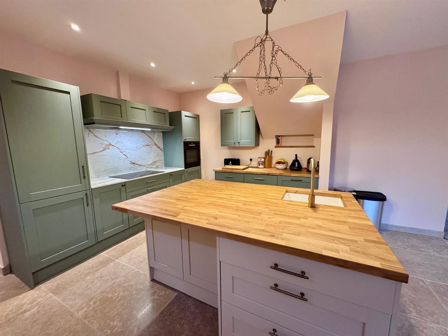 PHOTO-2026-02-04-08-55-54 (4).jpg